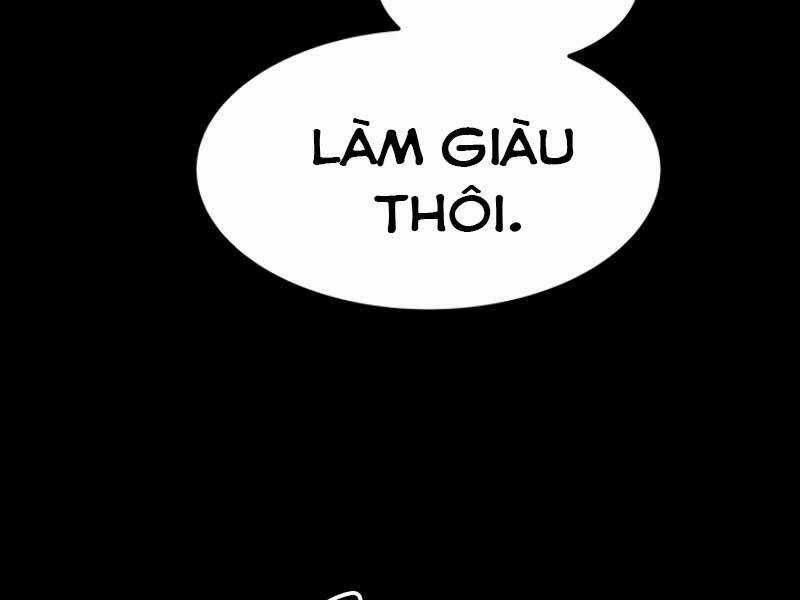 Ngôi Nhà Kết Nối Với Hầm Ngục Chapter 12 trang 106