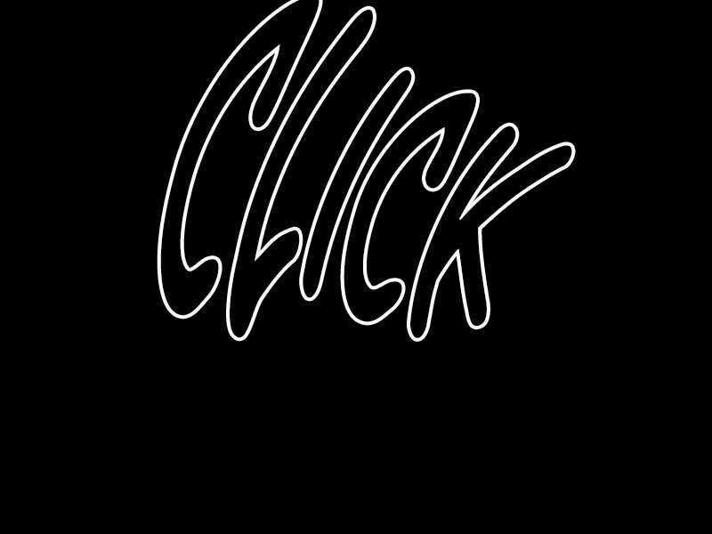 Ngôi Nhà Kết Nối Với Hầm Ngục Chapter 12 trang 107