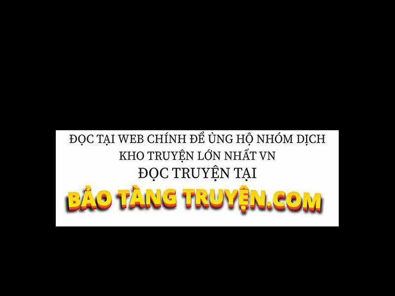 Ngôi Nhà Kết Nối Với Hầm Ngục Chapter 12 trang 108