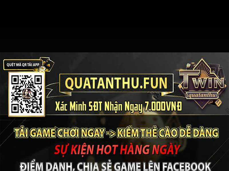 Ngôi Nhà Kết Nối Với Hầm Ngục Chapter 12 trang 109