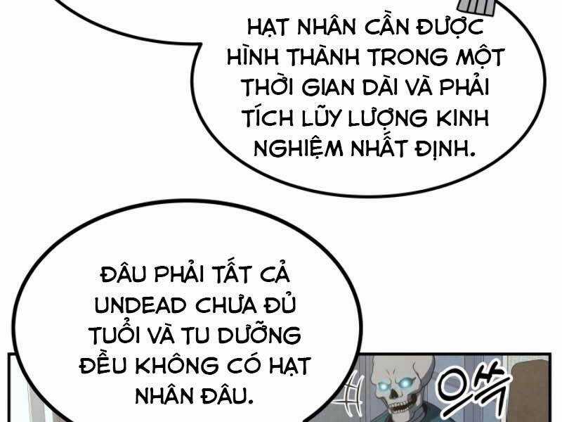 Ngôi Nhà Kết Nối Với Hầm Ngục Chapter 12 trang 11