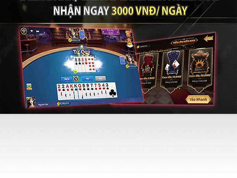 Ngôi Nhà Kết Nối Với Hầm Ngục Chapter 12 trang 110