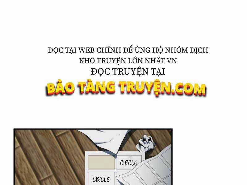 Ngôi Nhà Kết Nối Với Hầm Ngục Chapter 12 trang 111