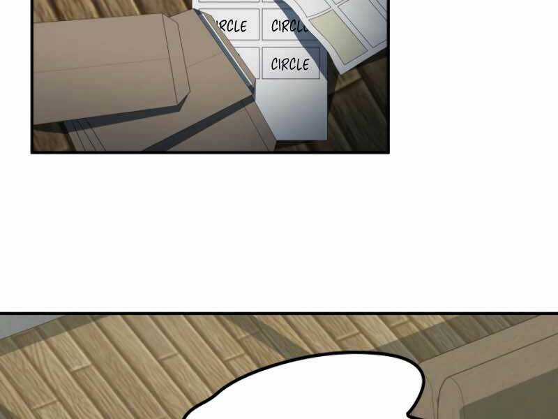 Ngôi Nhà Kết Nối Với Hầm Ngục Chapter 12 trang 112