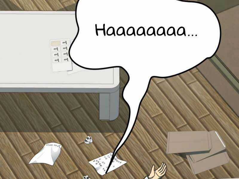 Ngôi Nhà Kết Nối Với Hầm Ngục Chapter 12 trang 113