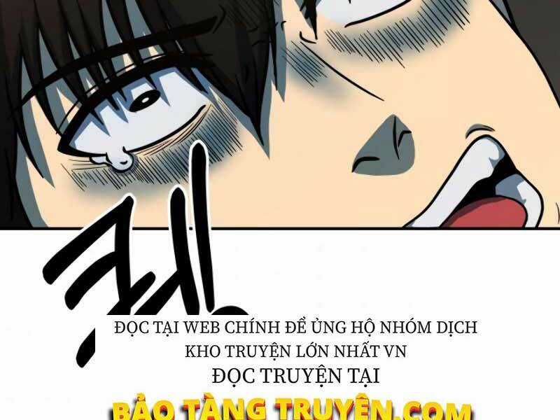 Ngôi Nhà Kết Nối Với Hầm Ngục Chapter 12 trang 117