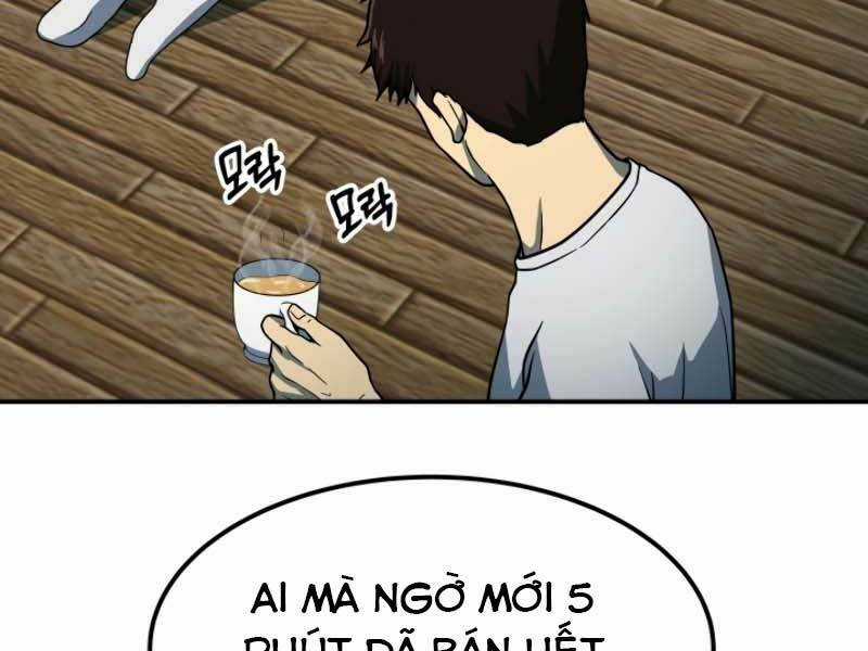 Ngôi Nhà Kết Nối Với Hầm Ngục Chapter 12 trang 121