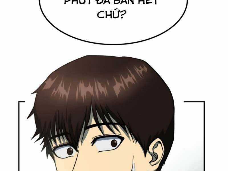 Ngôi Nhà Kết Nối Với Hầm Ngục Chapter 12 trang 122