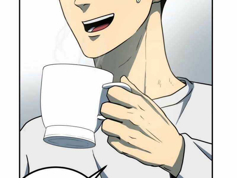 Ngôi Nhà Kết Nối Với Hầm Ngục Chapter 12 trang 123