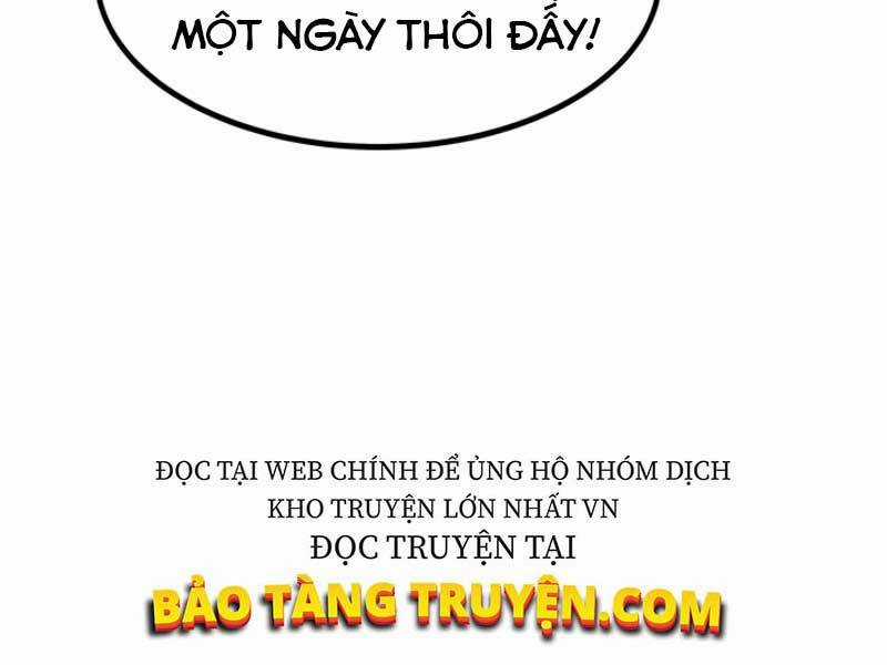 Ngôi Nhà Kết Nối Với Hầm Ngục Chapter 12 trang 131