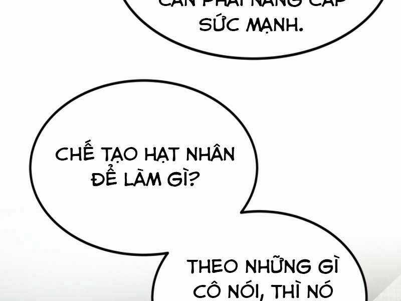 Ngôi Nhà Kết Nối Với Hầm Ngục Chapter 12 trang 14