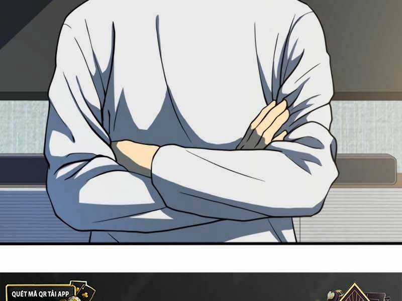 Ngôi Nhà Kết Nối Với Hầm Ngục Chapter 12 trang 16