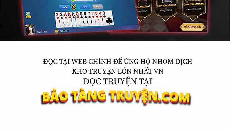 Ngôi Nhà Kết Nối Với Hầm Ngục Chapter 12 trang 18
