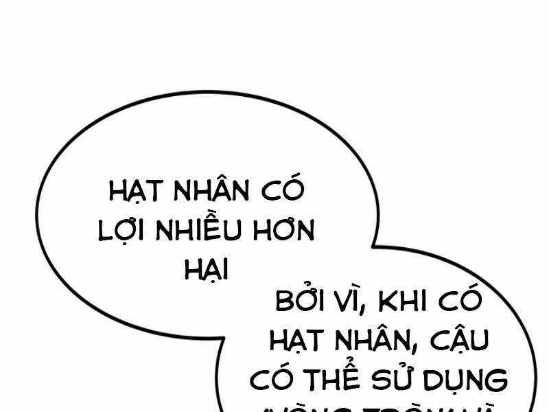 Ngôi Nhà Kết Nối Với Hầm Ngục Chapter 12 trang 19