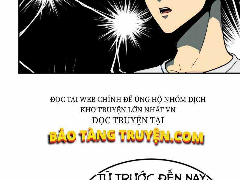 Ngôi Nhà Kết Nối Với Hầm Ngục Chapter 12 trang 23