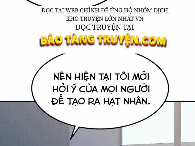 Ngôi Nhà Kết Nối Với Hầm Ngục Chapter 12 trang 27