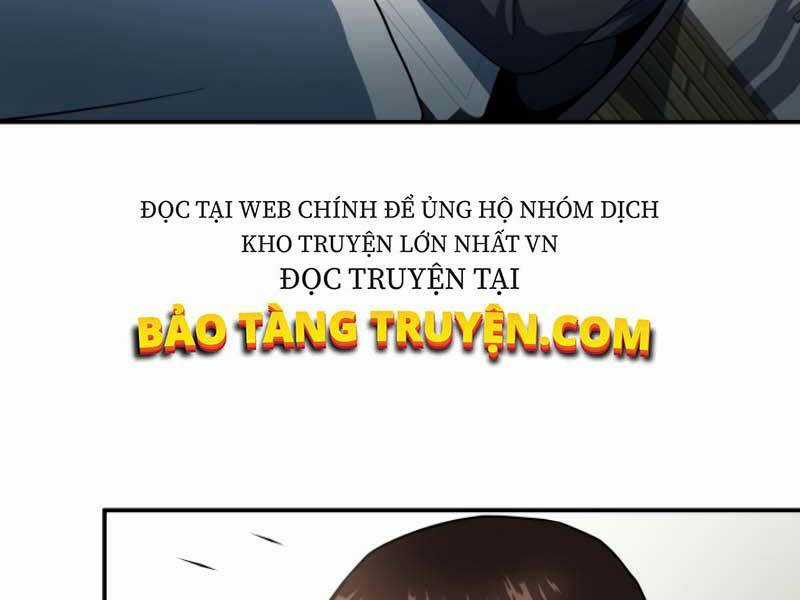 Ngôi Nhà Kết Nối Với Hầm Ngục Chapter 12 trang 32