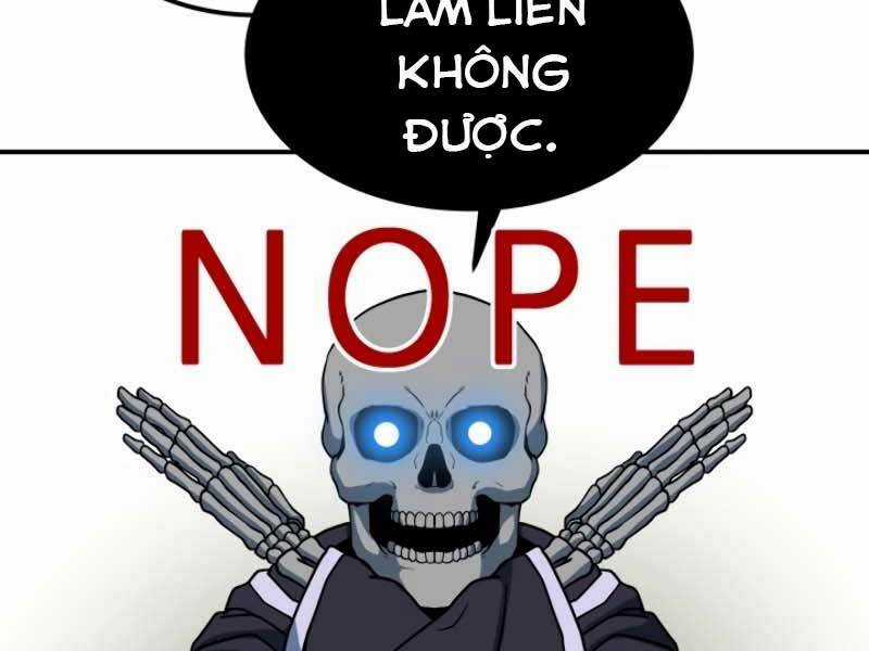 Ngôi Nhà Kết Nối Với Hầm Ngục Chapter 12 trang 34