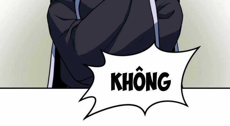 Ngôi Nhà Kết Nối Với Hầm Ngục Chapter 12 trang 35