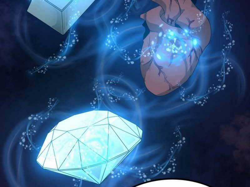 Ngôi Nhà Kết Nối Với Hầm Ngục Chapter 12 trang 37