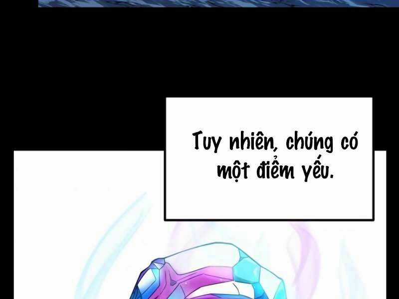 Ngôi Nhà Kết Nối Với Hầm Ngục Chapter 12 trang 4