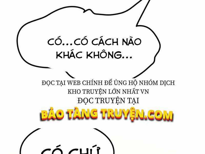 Ngôi Nhà Kết Nối Với Hầm Ngục Chapter 12 trang 47