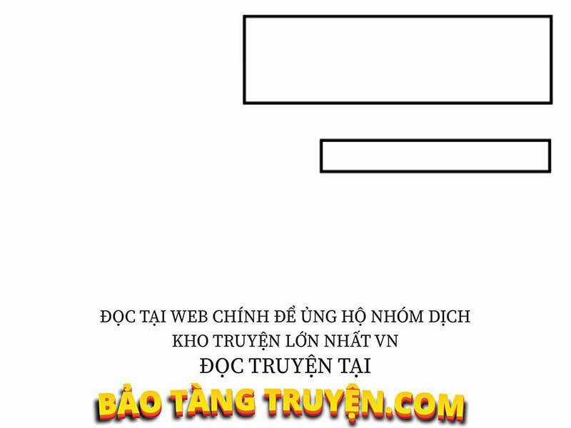 Ngôi Nhà Kết Nối Với Hầm Ngục Chapter 12 trang 51