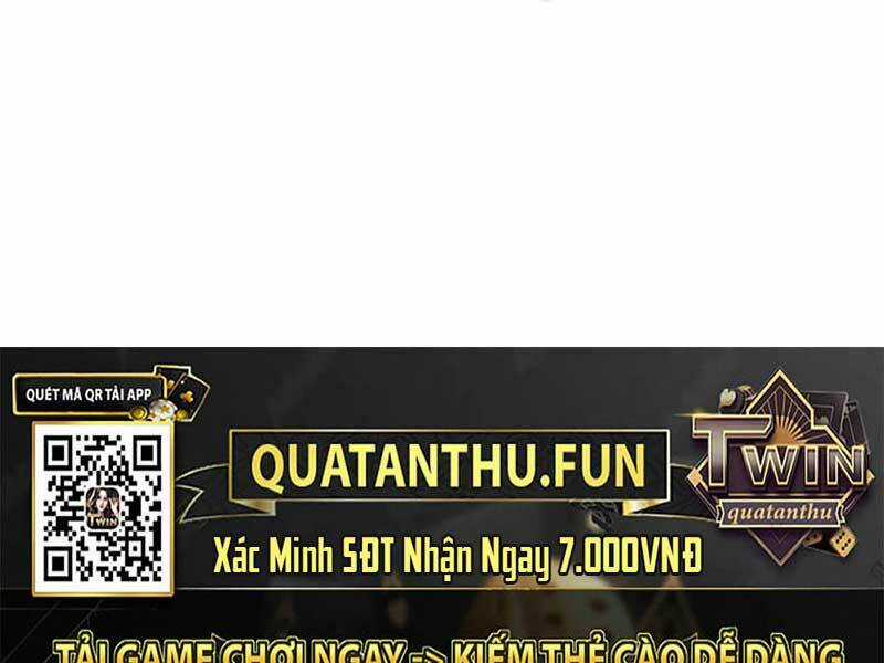 Ngôi Nhà Kết Nối Với Hầm Ngục Chapter 12 trang 52