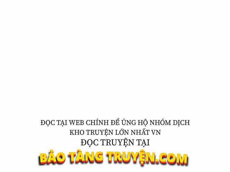 Ngôi Nhà Kết Nối Với Hầm Ngục Chapter 12 trang 55