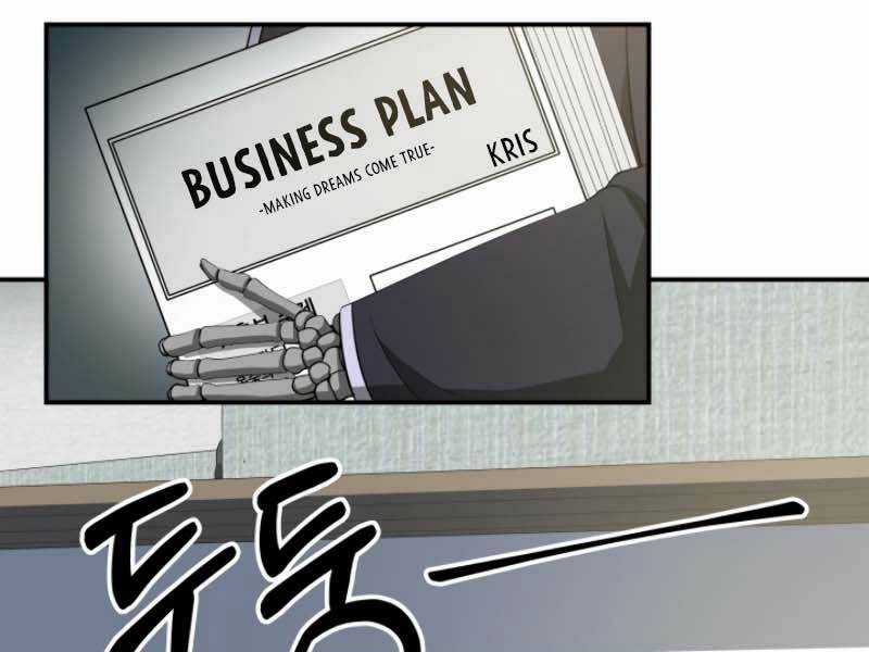 Ngôi Nhà Kết Nối Với Hầm Ngục Chapter 12 trang 59