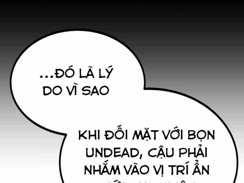 Ngôi Nhà Kết Nối Với Hầm Ngục Chapter 12 trang 6
