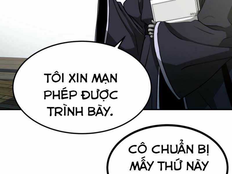 Ngôi Nhà Kết Nối Với Hầm Ngục Chapter 12 trang 61