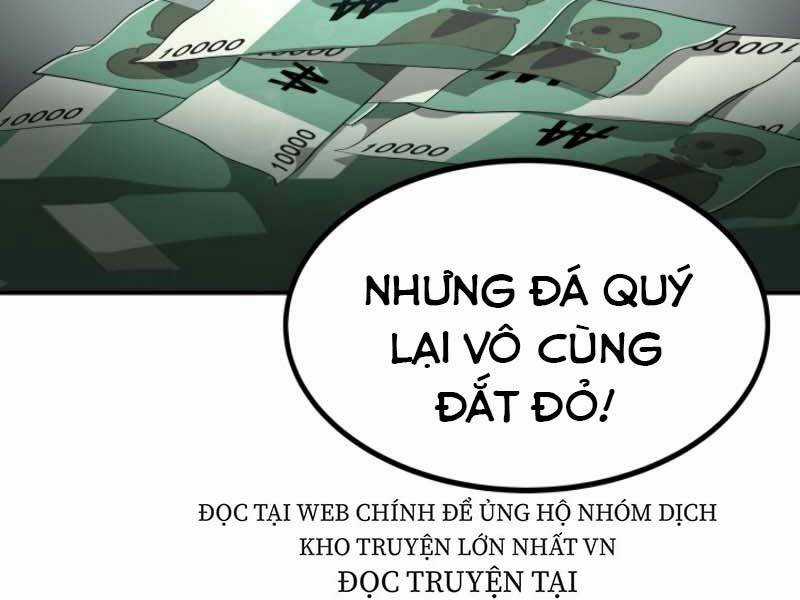 Ngôi Nhà Kết Nối Với Hầm Ngục Chapter 12 trang 64