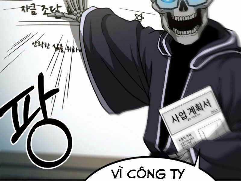 Ngôi Nhà Kết Nối Với Hầm Ngục Chapter 12 trang 66