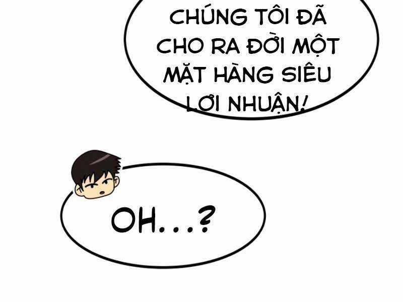 Ngôi Nhà Kết Nối Với Hầm Ngục Chapter 12 trang 67
