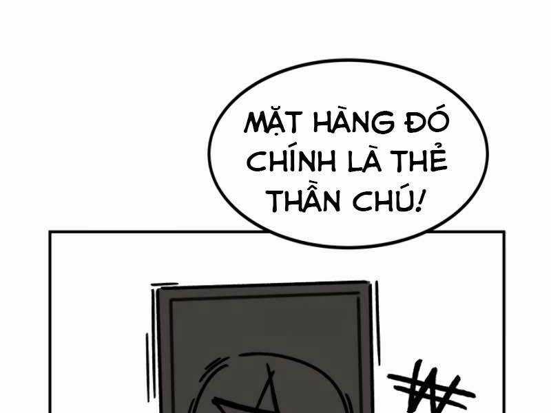 Ngôi Nhà Kết Nối Với Hầm Ngục Chapter 12 trang 68