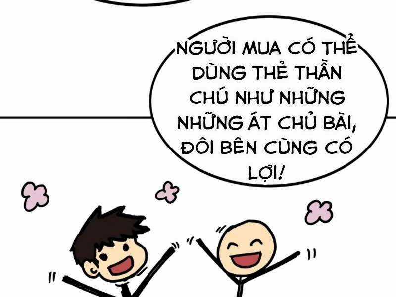 Ngôi Nhà Kết Nối Với Hầm Ngục Chapter 12 trang 70