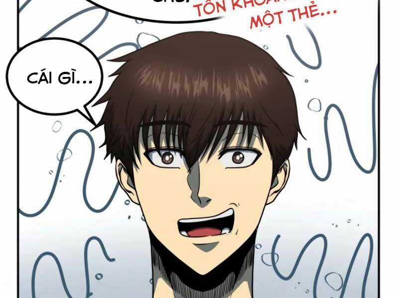 Ngôi Nhà Kết Nối Với Hầm Ngục Chapter 12 trang 74