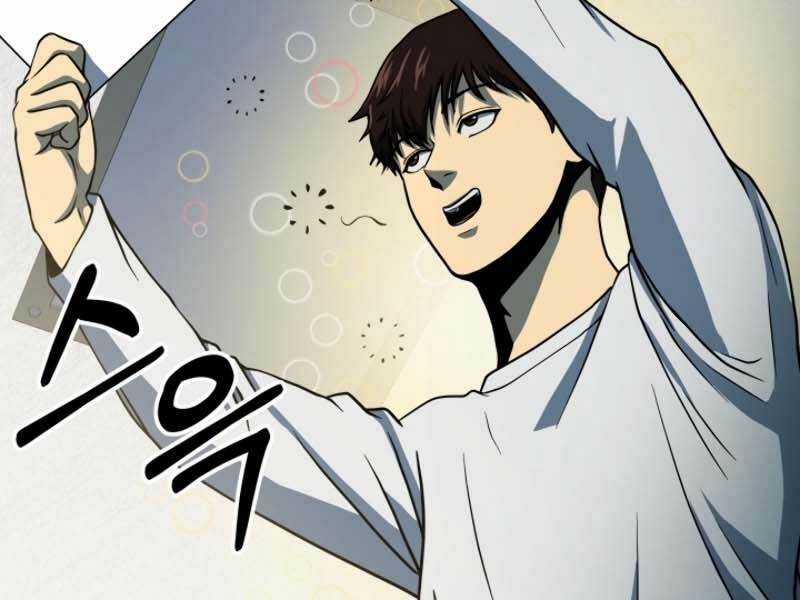 Ngôi Nhà Kết Nối Với Hầm Ngục Chapter 12 trang 77