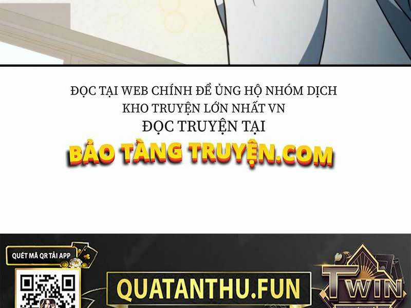 Ngôi Nhà Kết Nối Với Hầm Ngục Chapter 12 trang 78