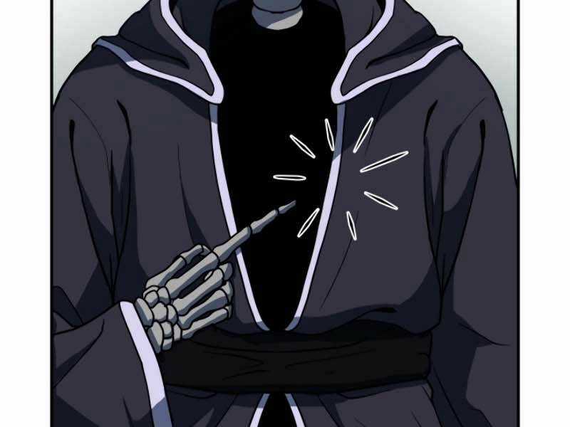 Ngôi Nhà Kết Nối Với Hầm Ngục Chapter 12 trang 8