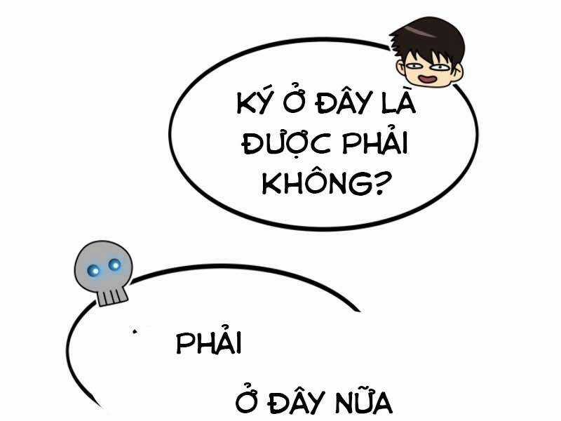 Ngôi Nhà Kết Nối Với Hầm Ngục Chapter 12 trang 81