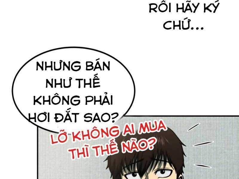 Ngôi Nhà Kết Nối Với Hầm Ngục Chapter 12 trang 84