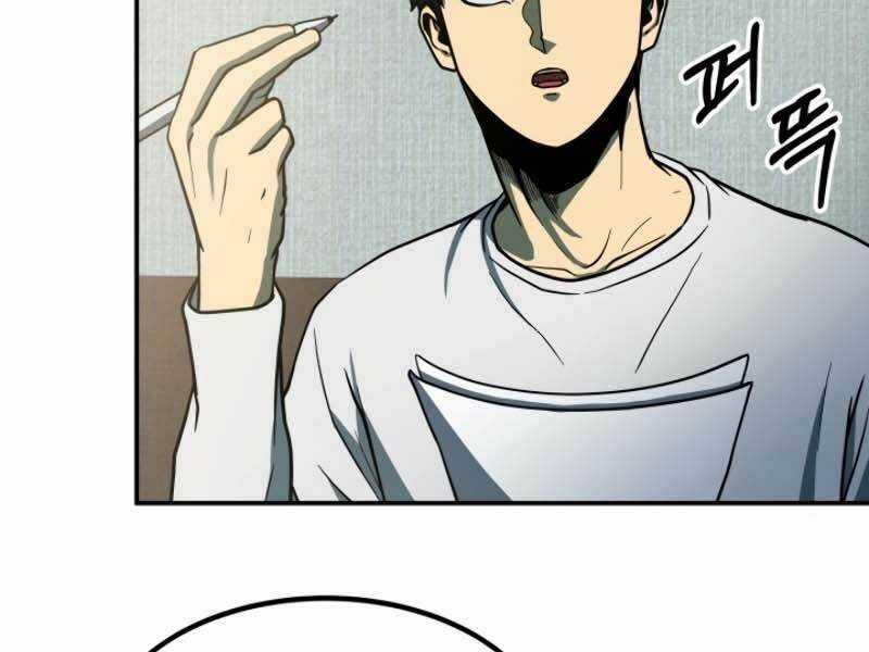 Ngôi Nhà Kết Nối Với Hầm Ngục Chapter 12 trang 85