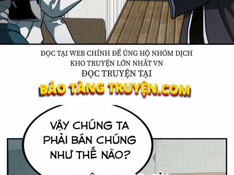 Ngôi Nhà Kết Nối Với Hầm Ngục Chapter 12 trang 89