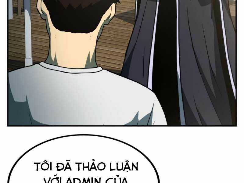 Ngôi Nhà Kết Nối Với Hầm Ngục Chapter 12 trang 91