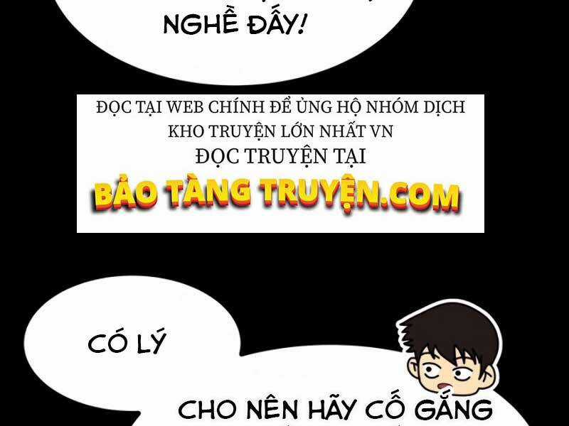 Ngôi Nhà Kết Nối Với Hầm Ngục Chapter 12 trang 97