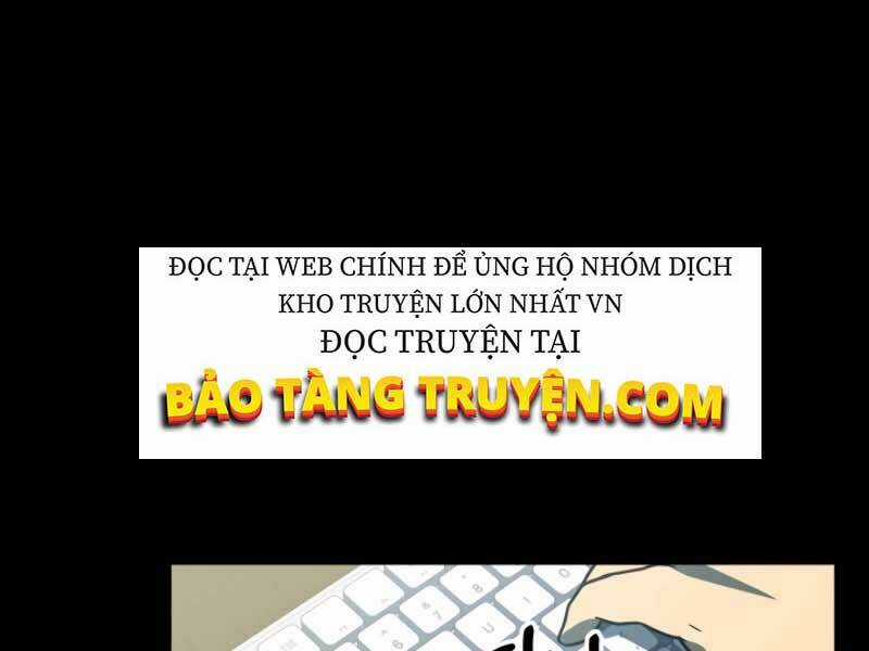 Ngôi Nhà Kết Nối Với Hầm Ngục Chapter 12 trang 99