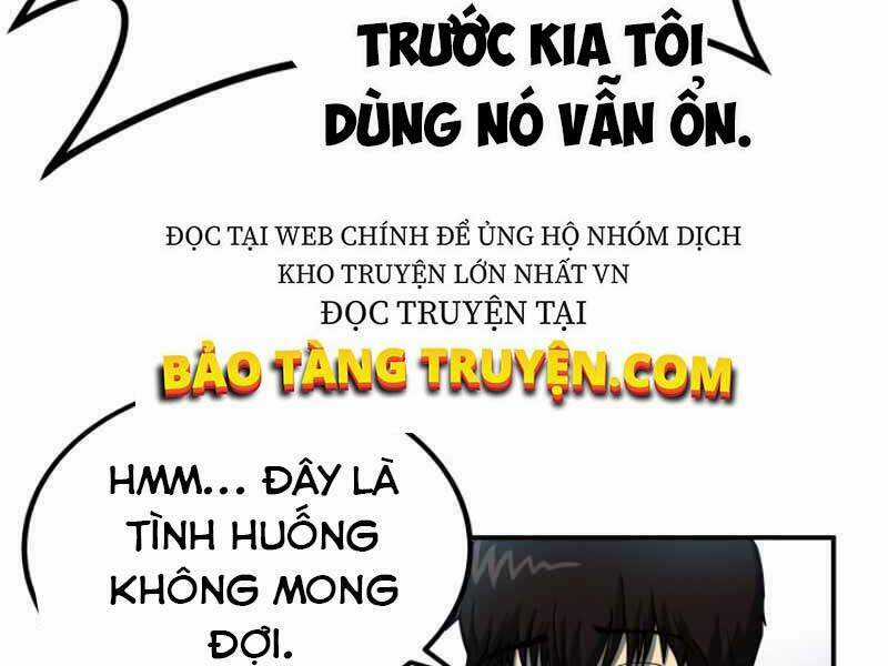 Ngôi Nhà Kết Nối Với Hầm Ngục Chapter 13 trang 100