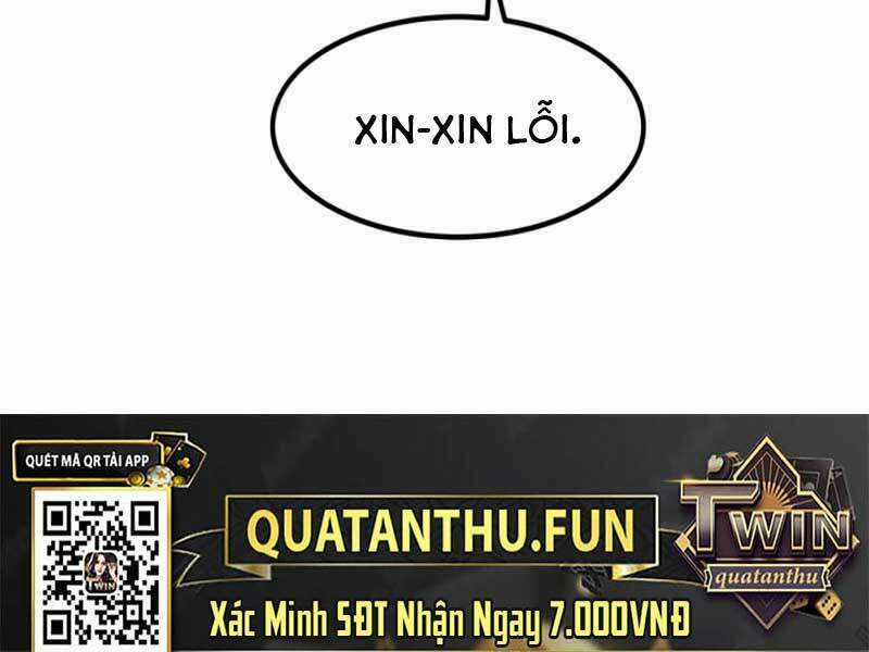 Ngôi Nhà Kết Nối Với Hầm Ngục Chapter 13 trang 102